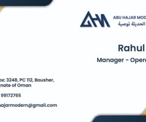 MEP Contractors