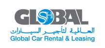 Ad Banner